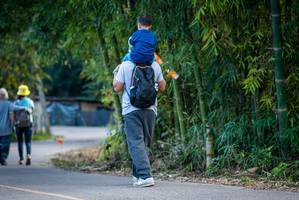 BIB: 
                            <button type="button" onclick="openModal(19124108)" class="btn btn-primary btn-sm float-right btn-popup" data-toggle="modal" data-target=".modal-high-quality">
                        <i class="fas fa-shopping-cart"></i> Add to Cart
                    </button>
                                            <button type="button" onclick="isThisMe(19124108, true)" class="btn btn-success btn-sm float-right btn-popup btn-isme hidden" data-toggle="tooltip" data-placement="bottom" title="นี่คือรูปของคุณใช่ไหม คลิกที่นี่เพื่อเอาเข้าอัลบั้ม">
                        <i class="fas fa-plus"></i> Add to album
                    </button>
                    <button type="button" onclick="isThisMe(19124108, false)" class="btn btn-warning btn-sm float-right btn-popup btn-isnotme hidden">
                        <i class="fas fa-ban"></i> Remove from album
                    </button>